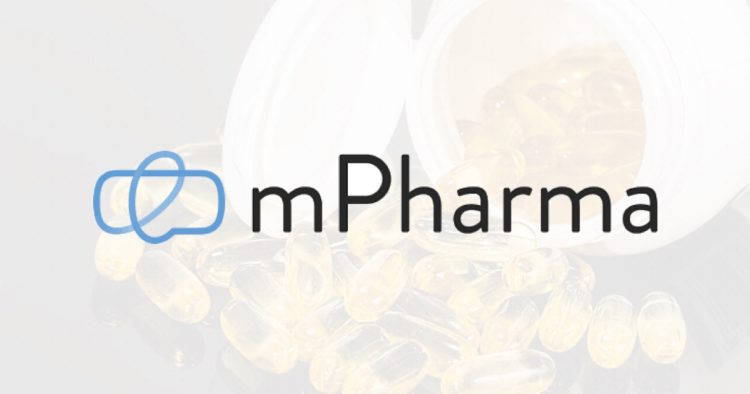 mPharma raises $9.7 million in Investment