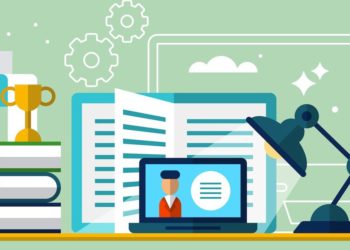 Global EdTech Startups You Can Learn From