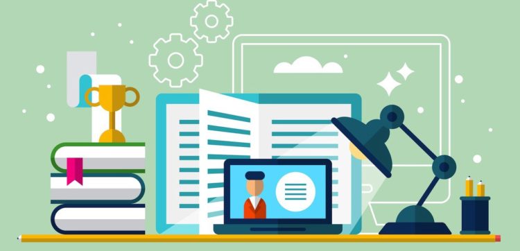 Global EdTech Startups You Can Learn From