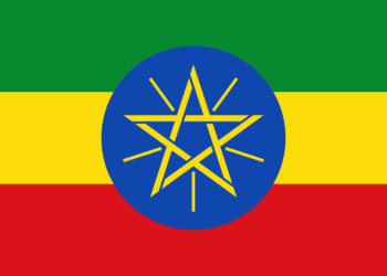 Ethiopia to Conduct Digital Census