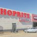 Shoprite Cross-border Remittance Product Reaches R1bn in Lesotho