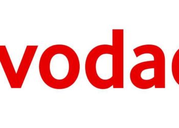 Vodacom South Africa Offers Apple Device Enrollment Programme