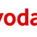 Vodacom South Africa Offers Apple Device Enrollment Programme