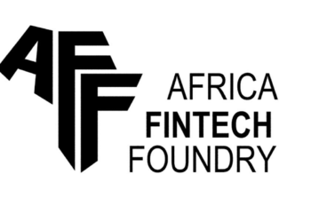 Africa Fintech Foundry calls for $10,000 Pitch Submission