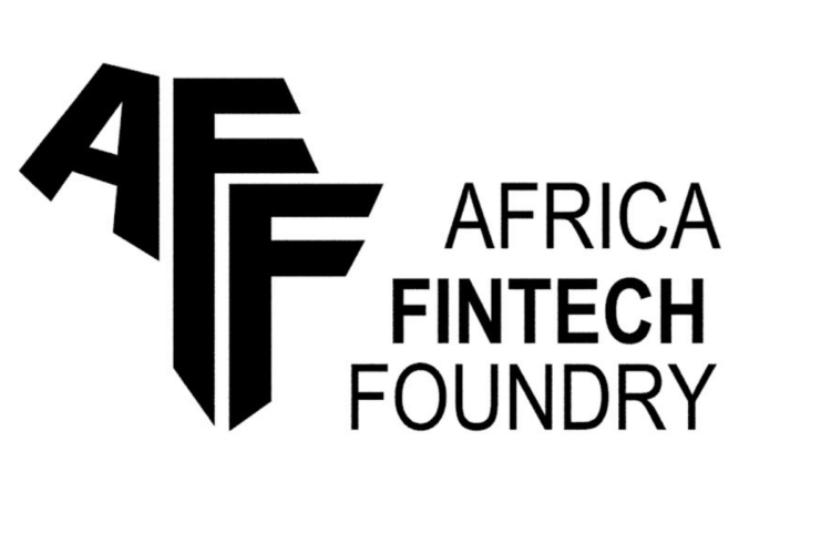 Africa Fintech Foundry calls for $10,000 Pitch Submission