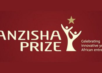 Anzisha Prize Program Calls for Submission