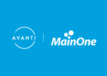 Avanti, MainOne to Improve Nigeria’s Broadband Services
