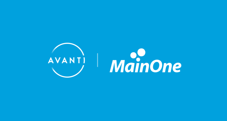 Avanti, MainOne to Improve Nigeria’s Broadband Services