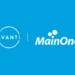 Avanti, MainOne to Improve Nigeria’s Broadband Services