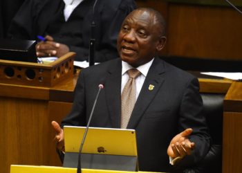 South Africa: Digital Township Hubs launched in 4 Provinces