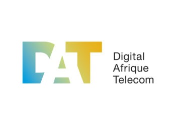 Cote d’Ivoire’s Digital Afrique Launches Smart Card System