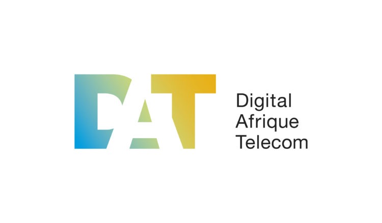 Cote d’Ivoire’s Digital Afrique Launches Smart Card System