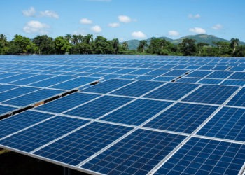 Azuri Technologies, First Bank Nigeria Collaborates on Off-grid Solar Supply