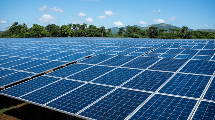 Azuri Technologies, First Bank Nigeria Collaborates on Off-grid Solar Supply
