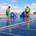 Econet’s Solar Program Aims to Transform Rural Areas in Zimbabwe