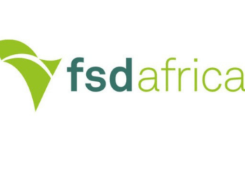 FSD Opens Submission for US$130,000 Startup Grant in DRC