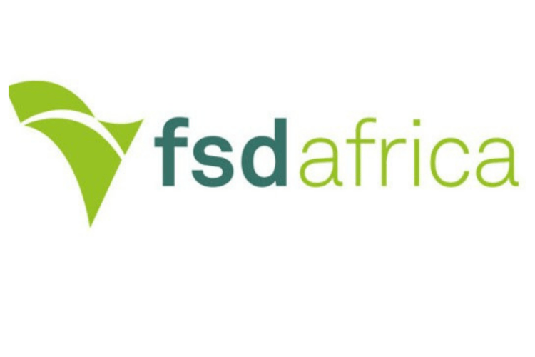 FSD Opens Submission for US$130,000 Startup Grant in DRC