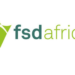 FSD Opens Submission for US$130,000 Startup Grant in DRC