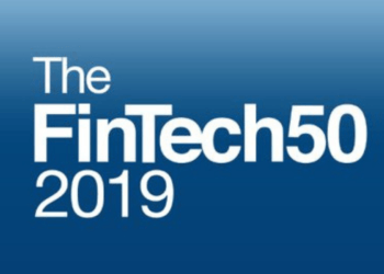 New Initiative Launched to Acknowledge Financial Inclusion in African Tech