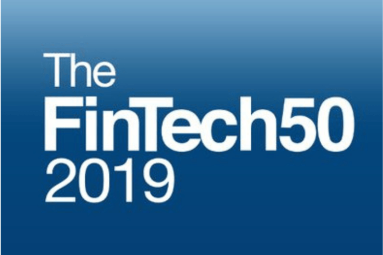 New Initiative Launched to Acknowledge Financial Inclusion in African Tech