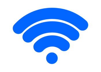 Ghana Library Authority Partner Surfline Communication to Provide free WiFi in Accra