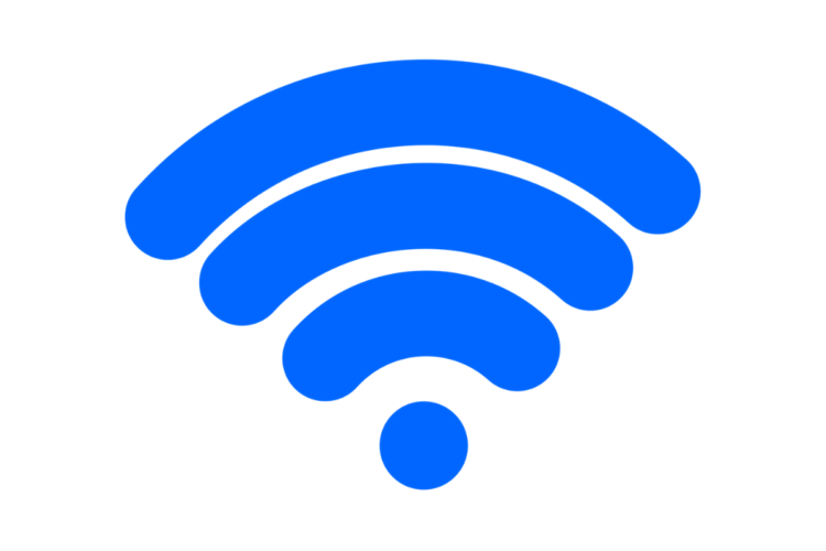 Ghana Library Authority Partner Surfline Communication to Provide free WiFi in Accra