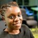 Techprenuer of the Week: Judith Owigar; Making a Difference