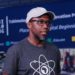 Conlog, Tshimologong Launches Blockchain Incubation Programme