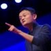 Jack Ma Announces $10m Netpreneur Prize for Africa Startups
