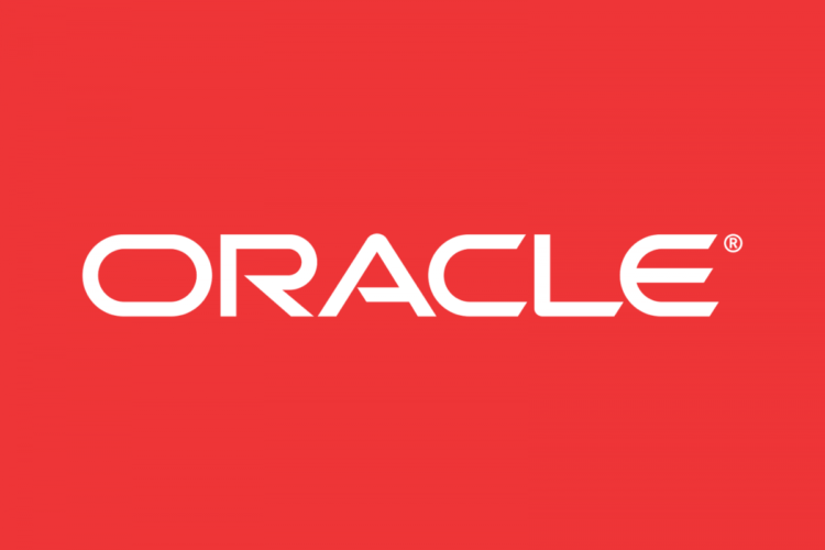 Eithopia’s Telecom Attracts New Deals