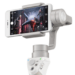 Seen The New DJI Osmo Mobile Yet? Checkout This Detailed Review