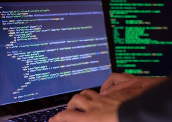 Inspire launches STEAM program for South African Schools