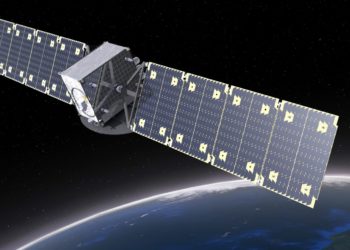 Rwanda’s First Telecom Satellite Ready to Launch this Year