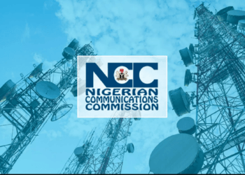 Ncc fines telcos