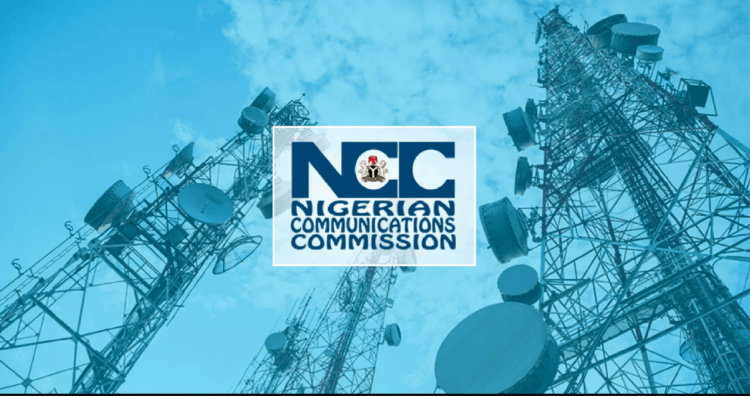 Ncc fines telcos