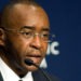 Strive Masiyiwa Launches 100 Million USD Rural Challenge
