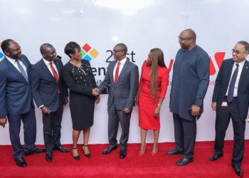 UBA Partners Google to Rollout Wifi Hotspots