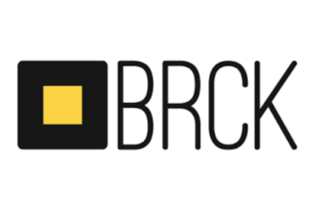Kenya’s BRCK Acquires Surf; Becomes One of Africa’s Biggest Wifi Network Provider