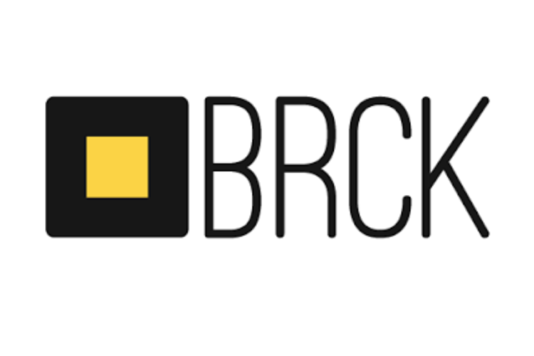 Kenya’s BRCK Acquires Surf; Becomes One of Africa’s Biggest Wifi Network Provider