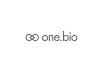 OneBio Launches First Incubator Program for S.A and Zimbabwean Biotech Entrepreneurs