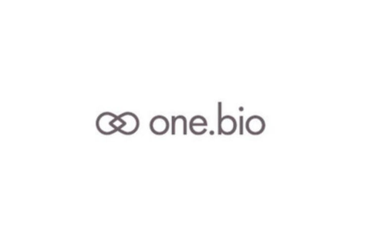 OneBio Launches First Incubator Program for S.A and Zimbabwean Biotech Entrepreneurs