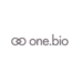 OneBio Launches First Incubator Program for S.A and Zimbabwean Biotech Entrepreneurs