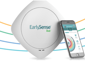 EarlySense & Save the Children Tests Neonatal Technology in Africa