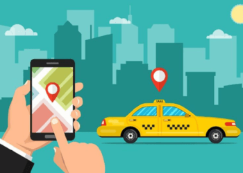 Cars, People and Evolution of the African Transport Sector