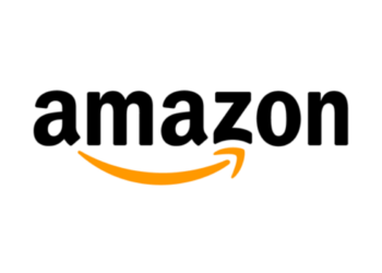 Amazon Launches PayCode in Kenya