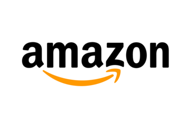 Amazon Launches PayCode in Kenya