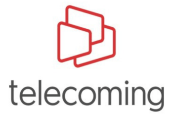 Telecoming, Ubongo Partners to Increase Distribution of Educational Cartoons in Africa