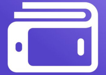 Nigerian Fintech, Oyapay Shuts Down