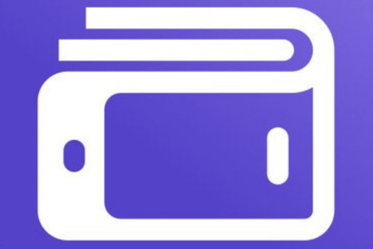 Nigerian Fintech, Oyapay Shuts Down