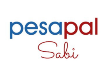 Pesapal Integrates Samsung Pay, Apple Pay, FitBit Pay & Google Pay in Sabi M010 Terminal